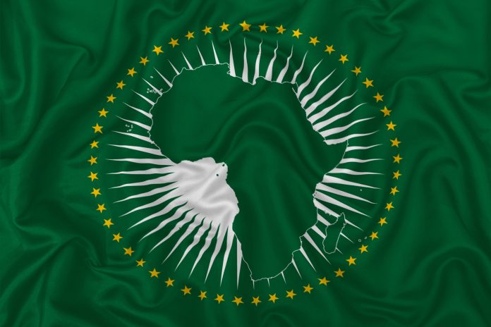 Droits de douane américaines : L’Union africaine critique cette hausse