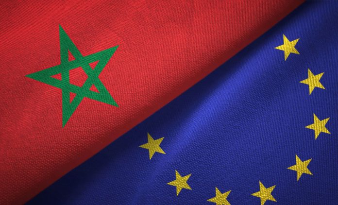 6,9 millions d’euros pour soutenir les industries culturelles et créatives au Maroc