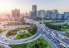 Villes intelligentes : Beijing et Shanghai progressent dans le classement mondial de l’IMD