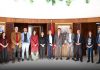 Nomination des membres de la Commission de soutien des salles de cinéma