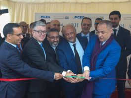 ACYL : Une nouvelle référence marocaine de l’eau de source entre innovation et responsabilité