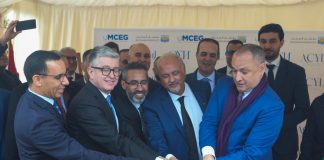 ACYL : Une nouvelle référence marocaine de l’eau de source entre innovation et responsabilité