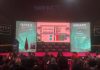 GITEX Africa 2025 : L’IA, un levier stratégique pour les PME africaines