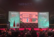 GITEX Africa 2025 : L’IA, un levier stratégique pour les PME africaines