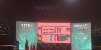 GITEX Africa 2025 : L’IA, un levier stratégique pour les PME africaines