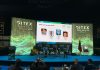 Gitex Africa 2025 : Discussions autour de la santé numérique en Afrique en tant que moteur de résilience