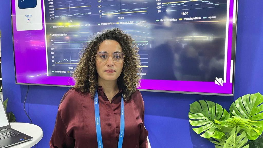 Liferay renforce son engagement africain au GITEX Africa 2025