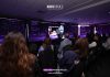 L’IA au cœur de la transformation marketing : le Next Gen Marketing Day pose les bases d’un futur intelligent