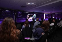 L’IA au cœur de la transformation marketing : le Next Gen Marketing Day pose les bases d’un futur intelligent