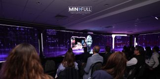 L’IA au cœur de la transformation marketing : le Next Gen Marketing Day pose les bases d’un futur intelligent