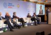 Sûreté maritime : Casablanca accueillera le Forum Crans Montana