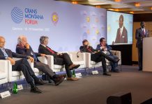 Sûreté maritime : Casablanca accueillera le Forum Crans Montana