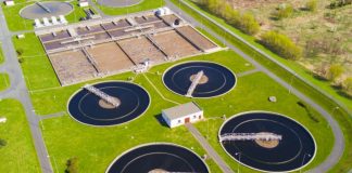 OCP : 6 milliards de dirhams pour accélérer le dessalement et renforcer la sécurité hydrique