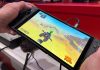 Switch 2 : Nintendo dépasse les attentes avec 2,2 millions de précommandes au Japon