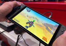 Switch 2 : Nintendo dépasse les attentes avec 2,2 millions de précommandes au Japon