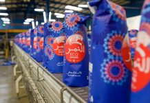 Cosumar 2025 : une stratégie sucrée pour un Maroc plus résilient