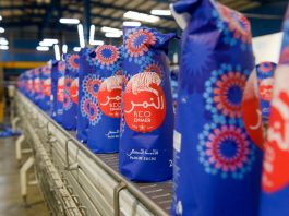 Cosumar 2025 : une stratégie sucrée pour un Maroc plus résilient