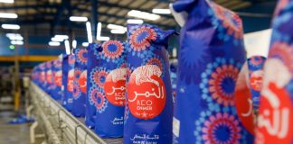 Cosumar 2025 : une stratégie sucrée pour un Maroc plus résilient