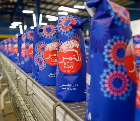 Cosumar 2025 : une stratégie sucrée pour un Maroc plus résilient