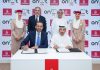 Emirates et l’ONMT unissent leurs forces pour renforcer l’attractivité du Maroc