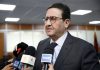 Le Maroc accorde une importance capitale à la sécurité aérienne