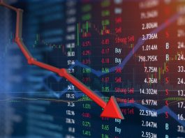 Bourse de Casablanca : Chute de plus de 3% dans un climat mondial tendu