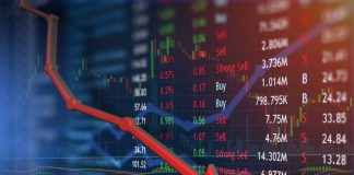 Bourse de Casablanca : Chute de plus de 3% dans un climat mondial tendu