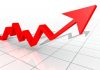 Maroc: Le PIB progresse de 4,2% au premier trimestre 2025