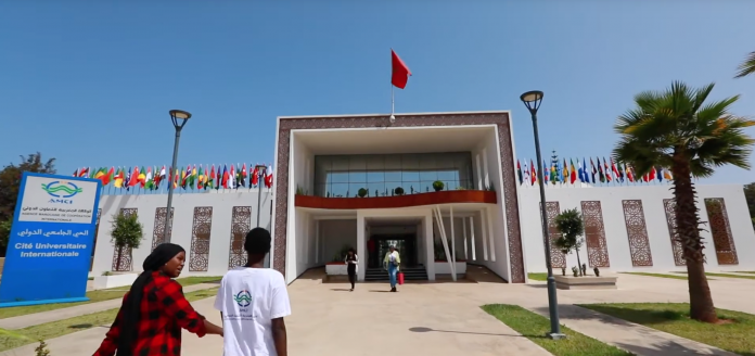 Dakhla : le Maroc renforce son engagement pour l’employabilité des jeunes africains