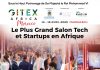 GITEX Africa 2025 : Une édition sous le signe de l’innovation et de l’expansion