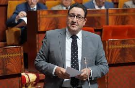 Abdessamad Kayouh : 88% des retards de vols liés aux aéroports de départ