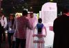 Dubaï : lancement de la Semaine de l’intelligence artificielle avec 26 startups internationales