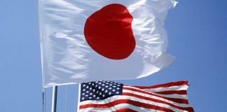 Taxes douanière américaine : le Japon prépare une riposte unifiée
