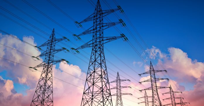ONEE : Evolution du projet de connexion électrique Dakhla-Casablanca