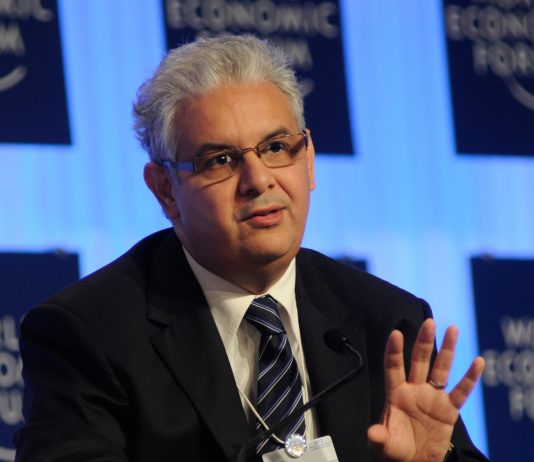 Rabat accueille les consultations régionales d’Afrique du Nord sur la Vision Africaine de l’Eau post-2025