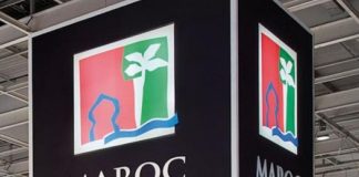 Le Maroc sacré meilleure destination touristique partenaire 2025 par un géant italien du voyage
