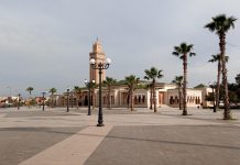 Développement régional : plus de 72 millions de dirhams investis à Oujda-Angad