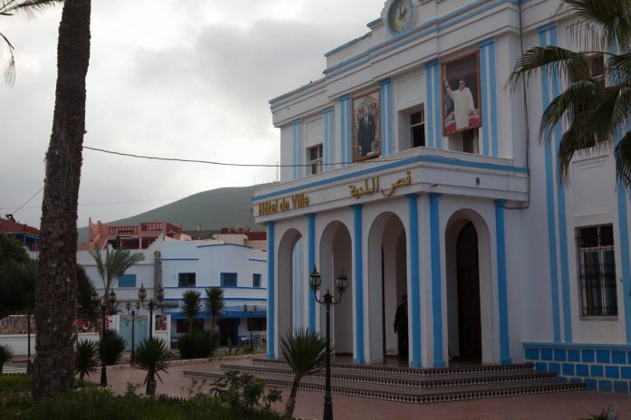 Sidi Ifni : un concours pour booster les projets des jeunes entrepreneurs