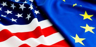 Droits de douanes américains : L'escalade sino-américaine fait vaciller les marchés mondiaux