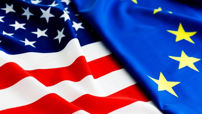Droits de douanes américains : L'escalade sino-américaine fait vaciller les marchés mondiaux