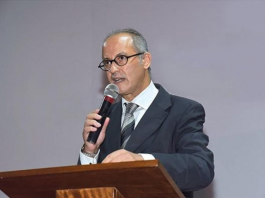 Eau : le Maroc déploie des stratégies ambitieuses pour garantir sa sécurité alimentaire