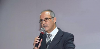 Eau : le Maroc déploie des stratégies ambitieuses pour garantir sa sécurité alimentaire