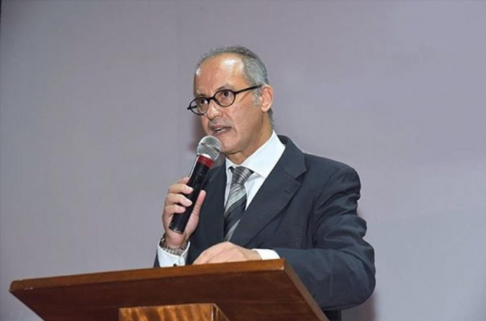 Eau : le Maroc déploie des stratégies ambitieuses pour garantir sa sécurité alimentaire