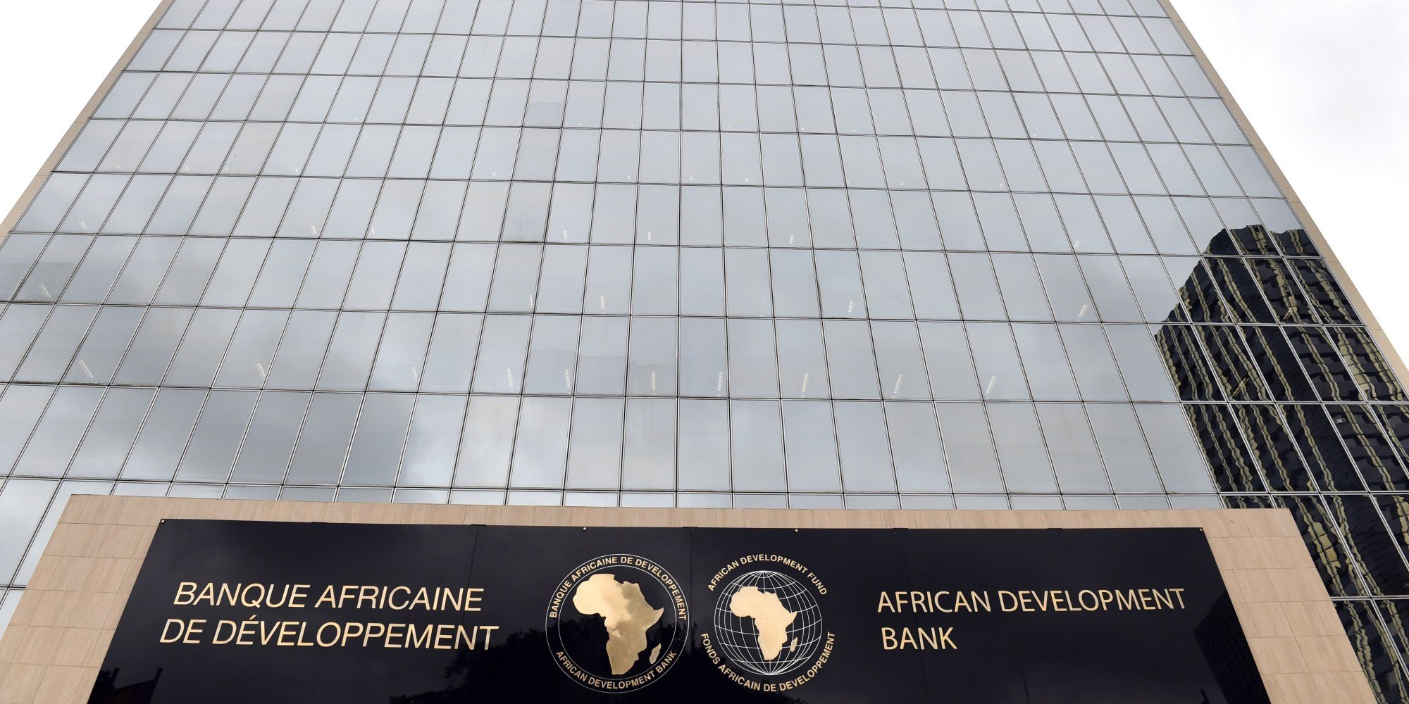 BAD-Maroc : un partenariat stratégique pour un développement durable et inclusif