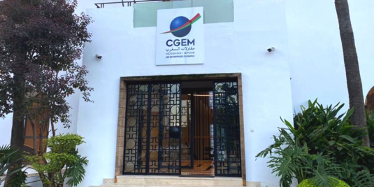 La CGEM lance le label « PME Responsable » pour encourager une croissance durable des petites entreprises