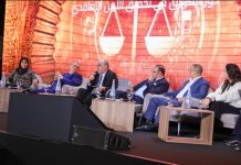 Le notaire, pilier de la sécurité juridique et contractuelle au Maroc