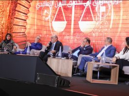 Le notaire, pilier de la sécurité juridique et contractuelle au Maroc