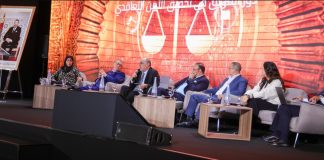 Le notaire, pilier de la sécurité juridique et contractuelle au Maroc