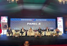 Forum d’Agadir les experts appellent à structurer l’écosystème des startups dans le Souss Massa
