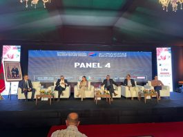 Forum d’Agadir les experts appellent à structurer l’écosystème des startups dans le Souss Massa